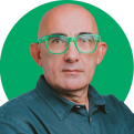 Davide Baraldi